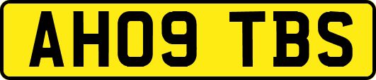 AH09TBS