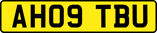 AH09TBU
