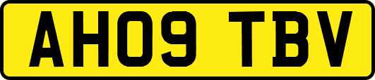 AH09TBV
