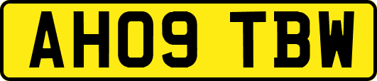 AH09TBW