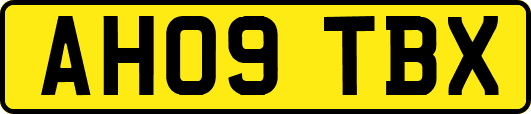 AH09TBX