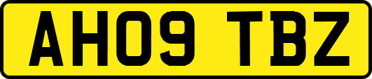 AH09TBZ