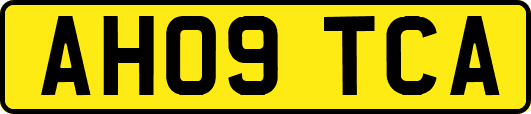 AH09TCA