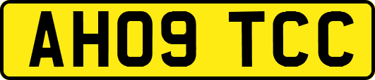 AH09TCC