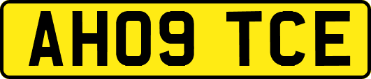 AH09TCE