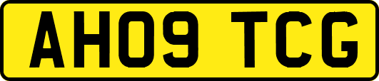 AH09TCG