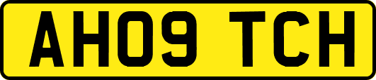 AH09TCH