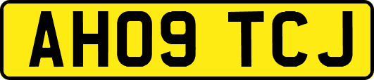 AH09TCJ