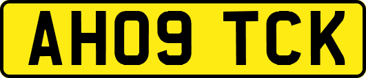 AH09TCK