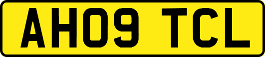 AH09TCL