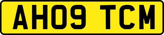 AH09TCM