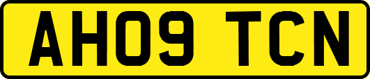 AH09TCN