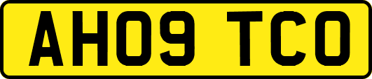 AH09TCO