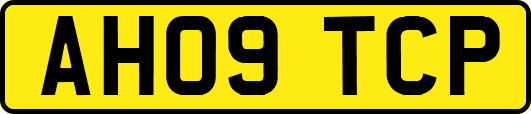 AH09TCP