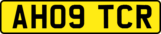 AH09TCR