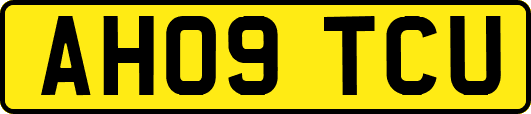 AH09TCU