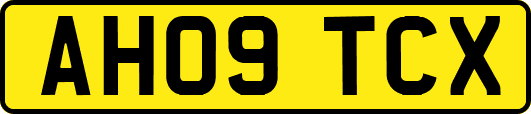 AH09TCX