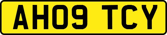 AH09TCY