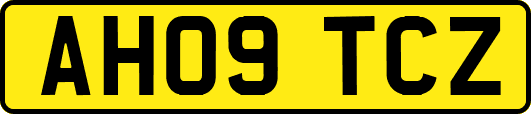 AH09TCZ