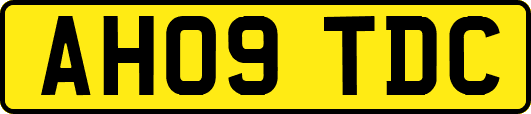 AH09TDC