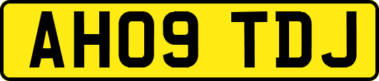 AH09TDJ