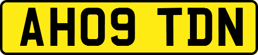 AH09TDN