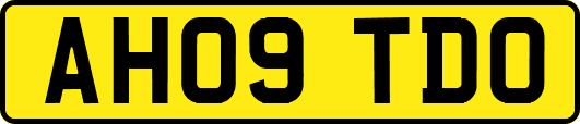 AH09TDO