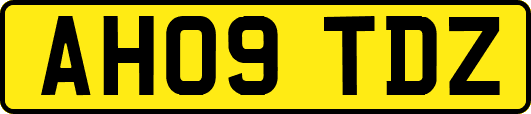 AH09TDZ