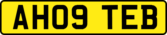 AH09TEB