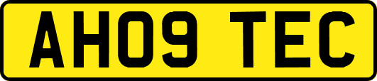 AH09TEC