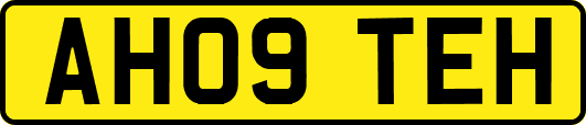 AH09TEH