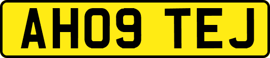 AH09TEJ