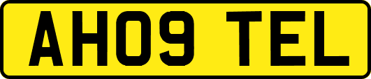AH09TEL