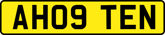 AH09TEN