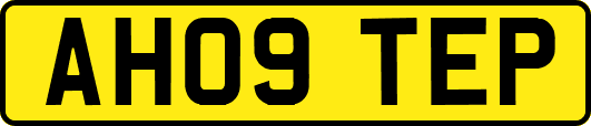 AH09TEP
