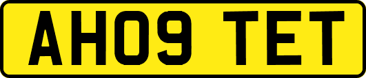 AH09TET