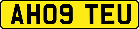 AH09TEU