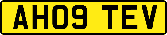 AH09TEV