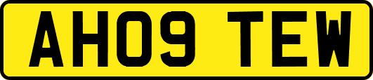 AH09TEW