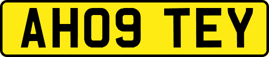 AH09TEY