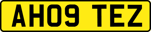 AH09TEZ
