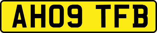 AH09TFB