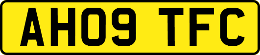 AH09TFC