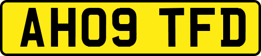 AH09TFD