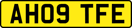 AH09TFE