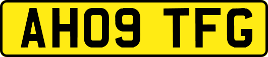 AH09TFG