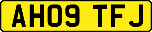 AH09TFJ