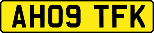 AH09TFK