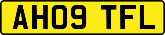 AH09TFL