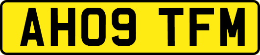 AH09TFM